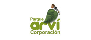 proyectos-Parque arví corporación