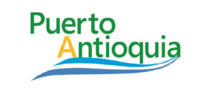 proyectos-Puerto Antioquia