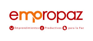 proyectos-Empropaz