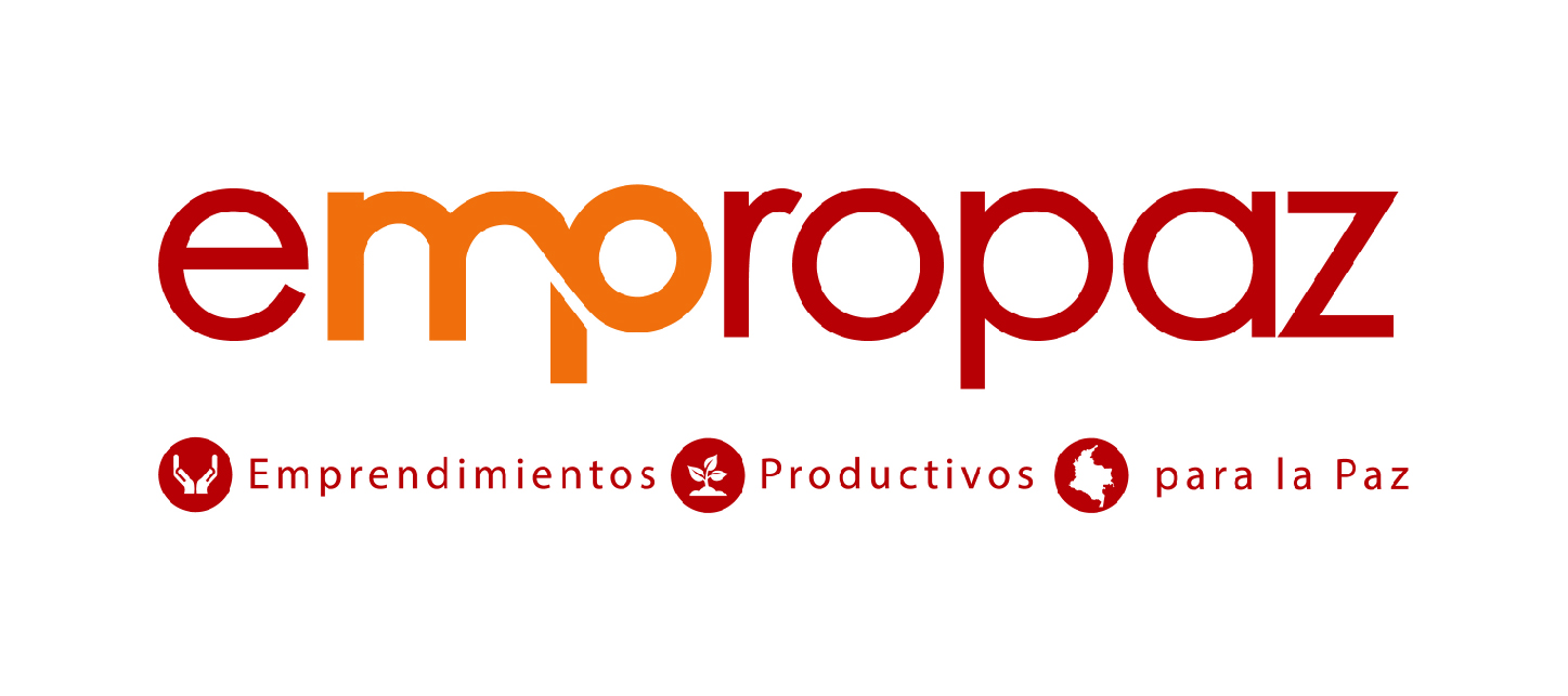 proyectos-Empropaz