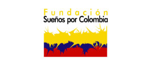 proyectos-sueños por Colombia
