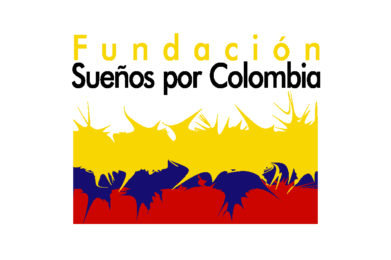 Sueños por Colombia