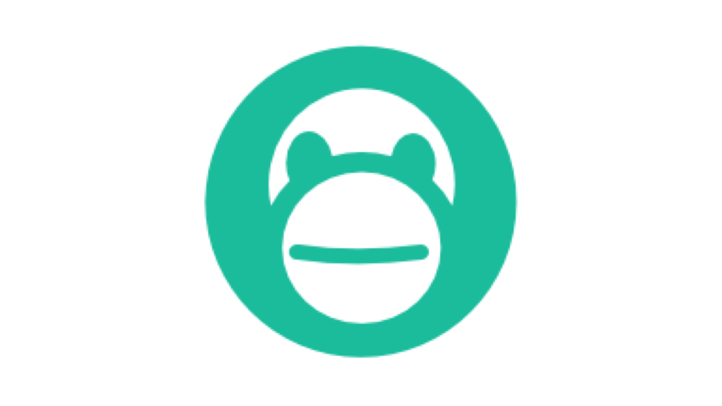 Qr Code Monkey