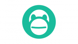Qr Code Monkey