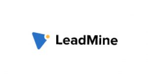 LeadMine
