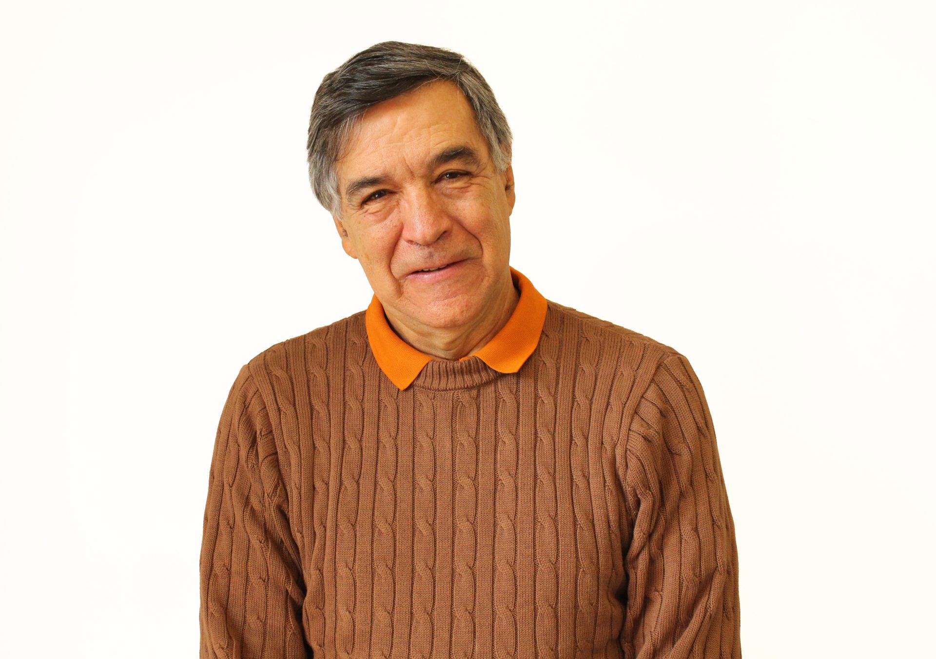 Juan Guillermo<Br>Múnera Díaz