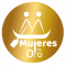 Logotipo-MDO-2020 (1)